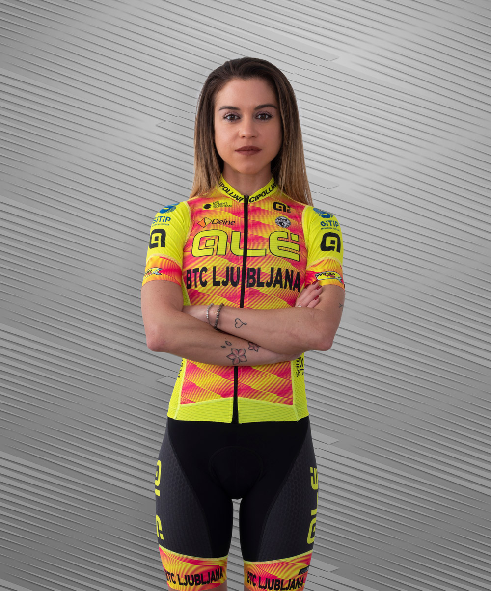 Anna trevisi avatar