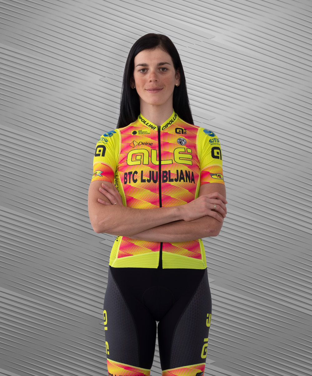 Eugenia Bujak avatar