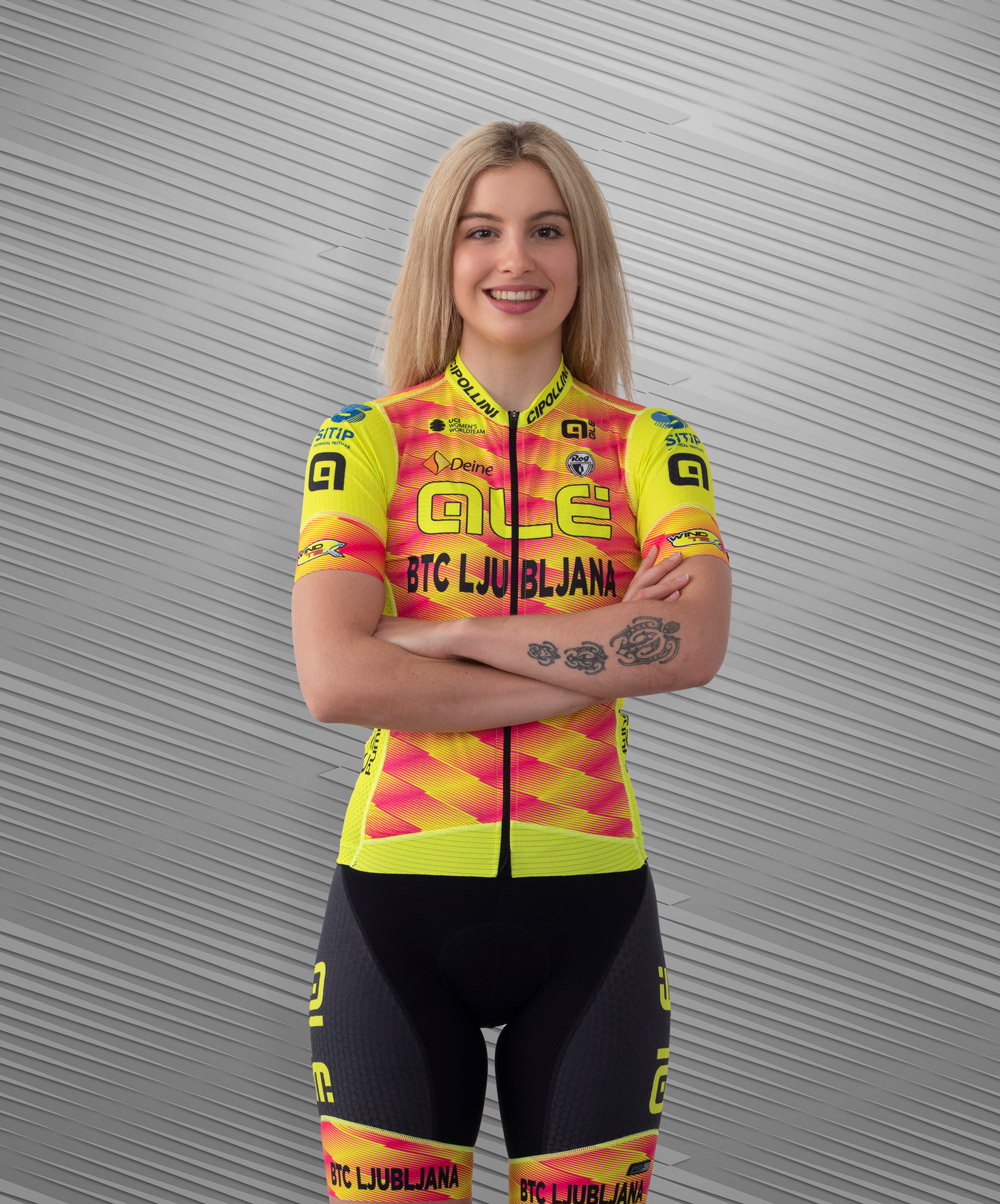 Maaike Boogaard avatar
