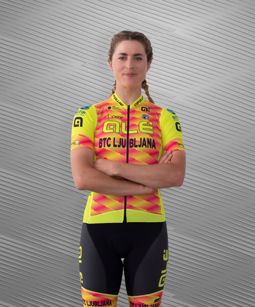 Marlen Ruesser avatar