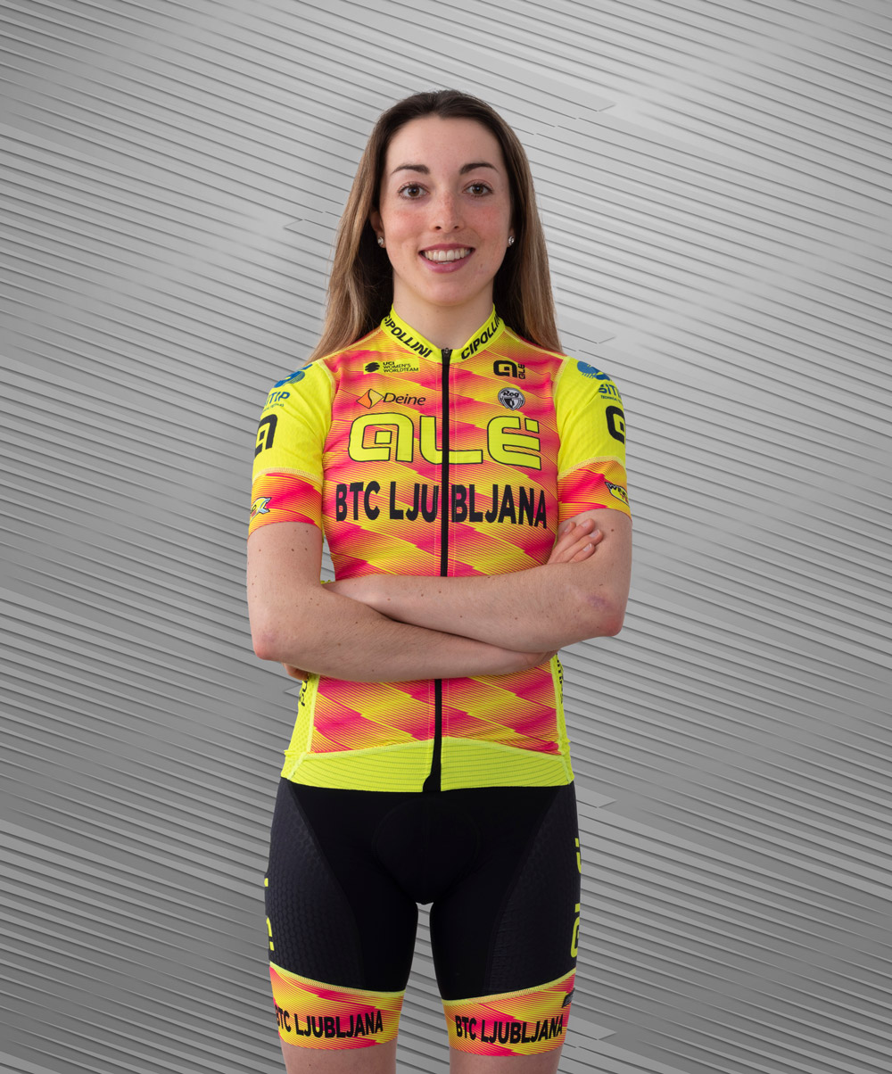 Sophie Wright avatar