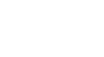 Logo Gabelo